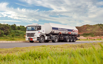 Compromiso y responsabilidad