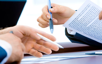 Asesor&iacute;a y gestor&iacute;a