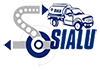 Sialu Logo